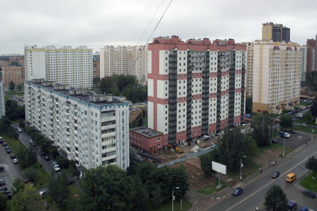 10.09.2008 - ��� � ���� ����������� �. 11�