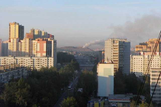 22.06.2012 - ����� �� ���������� ������