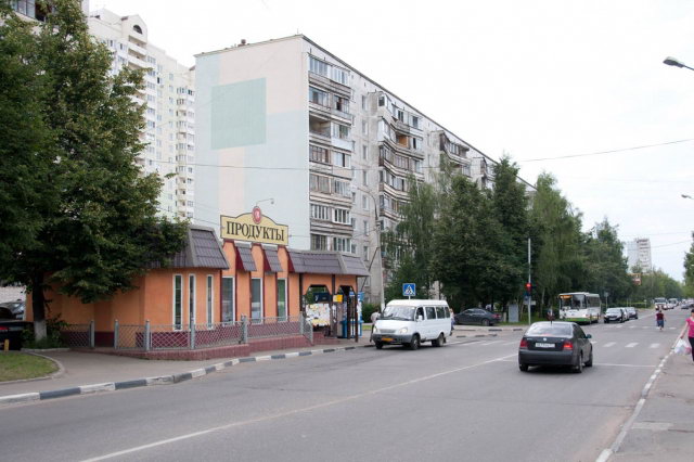 01.07.2012 - ����������� �����, ��������� "����������"