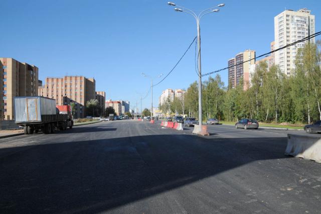 24.09.2010 - ����������� �����