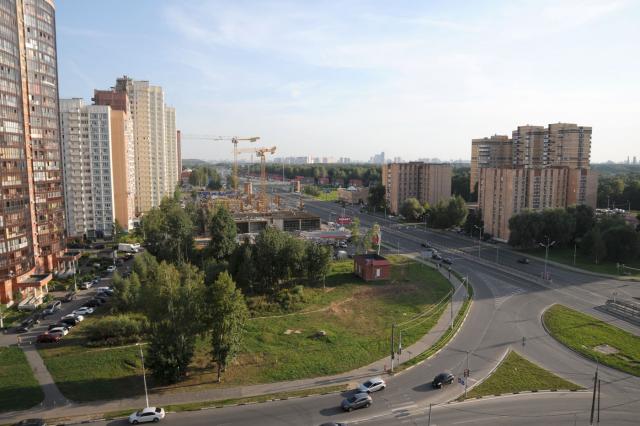 26.08.2018 - ������������� ������ ��������� ������