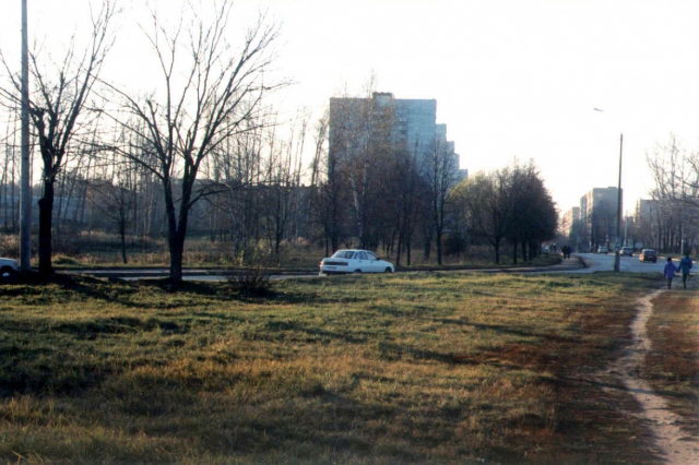 21.10.2000 - �������� �������