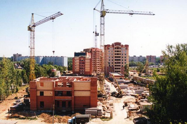 2002 - ������������� ������ ���������