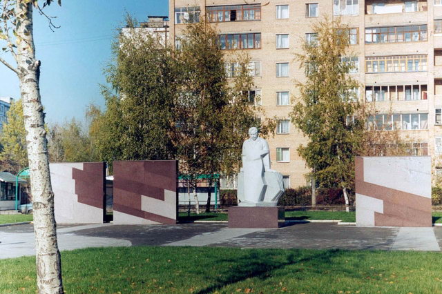 2002 - �������� ��������-���������