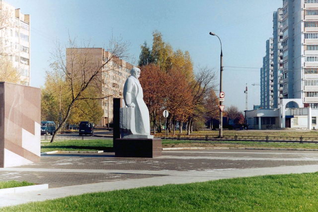 2002 - �������� ��������-���������