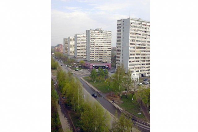 2002 - �������� �������. �����