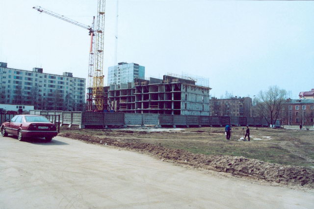 23.04.2003 - ����������� ����������� �.14�1