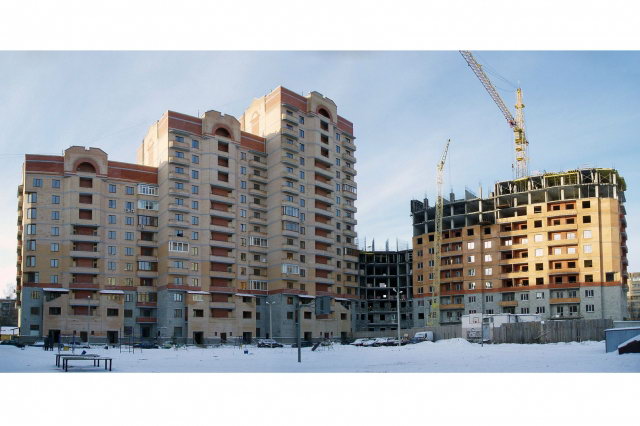 01.01.2005 - �����������. ��� �� �����
