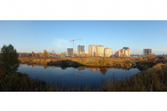 12.10.2005 - ������������� ������ ���������