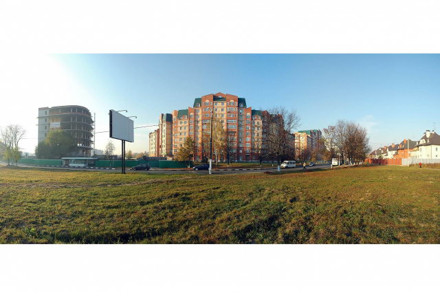 12.10.2005 - ��� �� �������� �������
