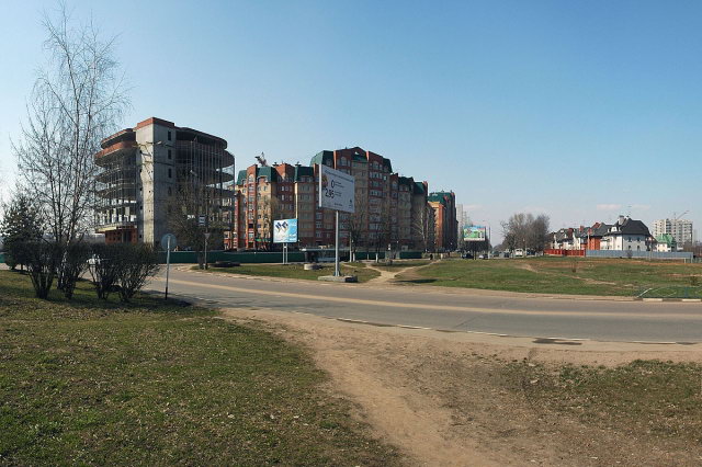 27.04.2006 - ������������� �����������