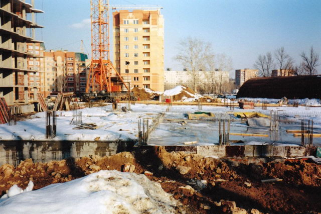 03.2004 - ������������� ���� ������� 7�7