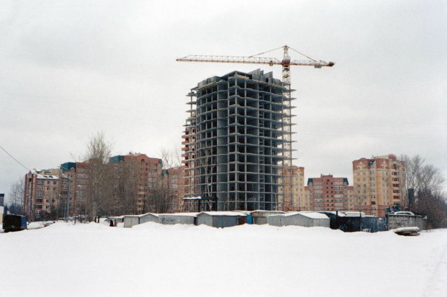 03.2005 - ������������� ���� ������� 7�7
