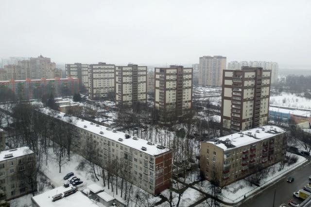 14.03.2021 - ��� � ������� ��������� �������
