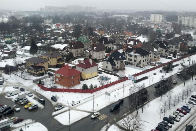 14.03.2021 - �������� �������