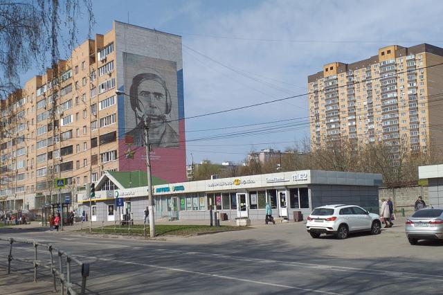 19.04.2023 - �������� ��������� �� ��������� �������