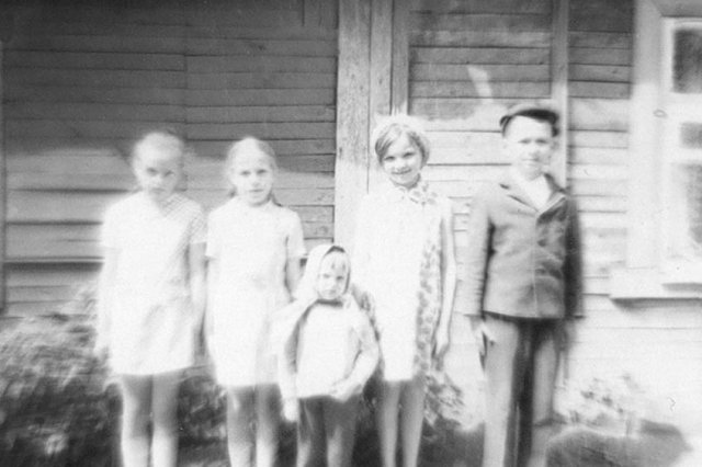 05.1974 - ����� ������ �� ����� "��������� �������"