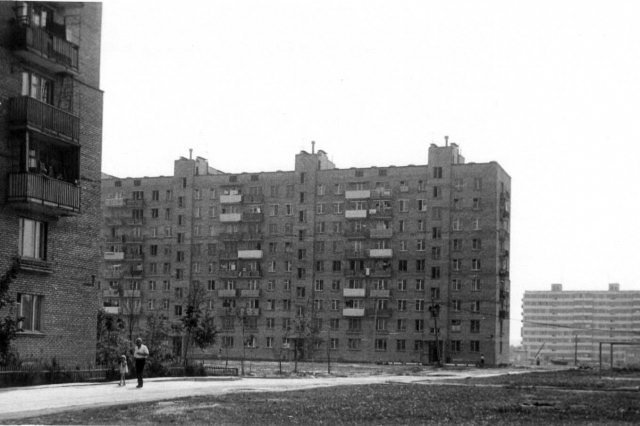 1975 - ���������� 7 � 7�