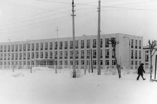 1978 - ����� �10