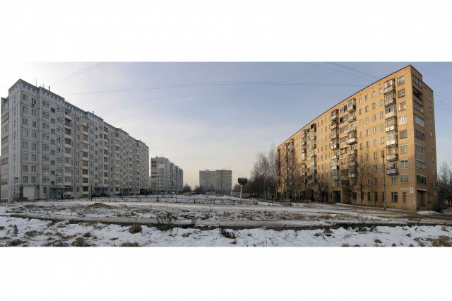 2005 - ����� ����������
