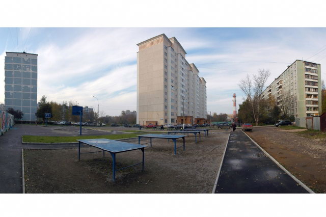 22.10.2006 - � ������ - ����������� ���������� 5�3