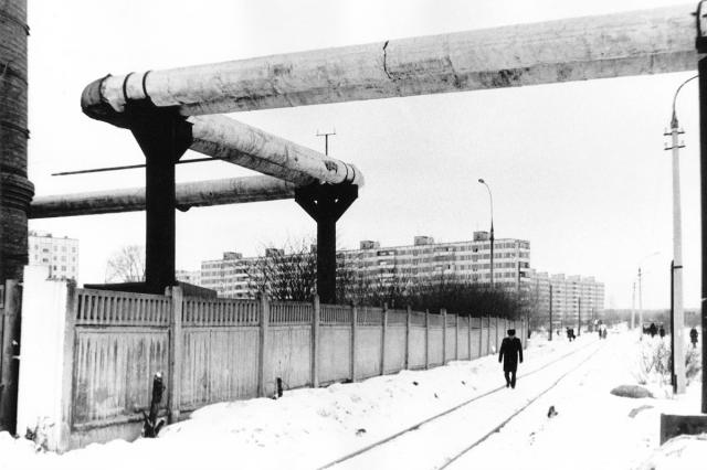 ��.1990 - "��������� �������������"