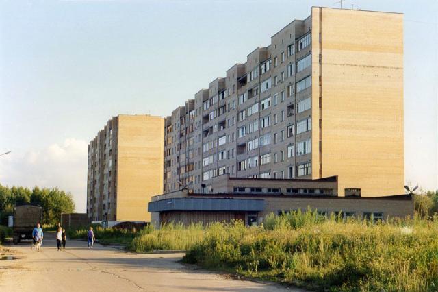 ��.1997 - ����� ����������