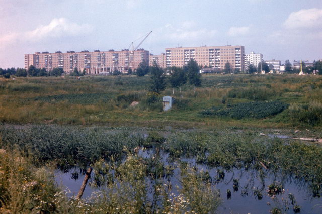 1983 - ���������� 9, 7, 5