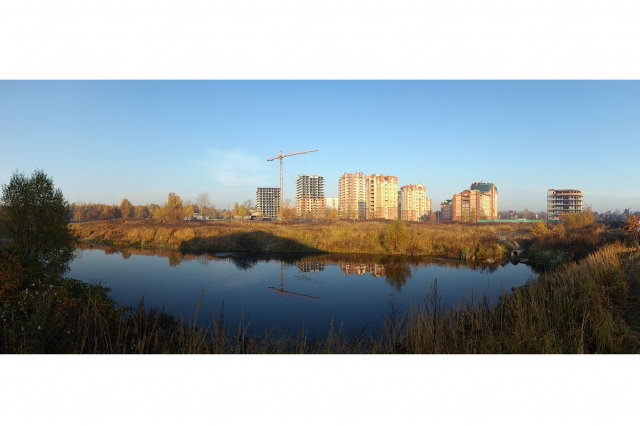 12.10.2005 - ������������� ������ ���������