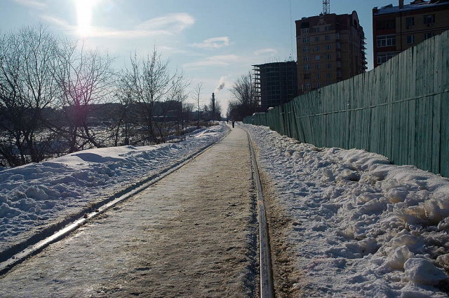10.03.2006 - ��������������� �����, ������� �� ���