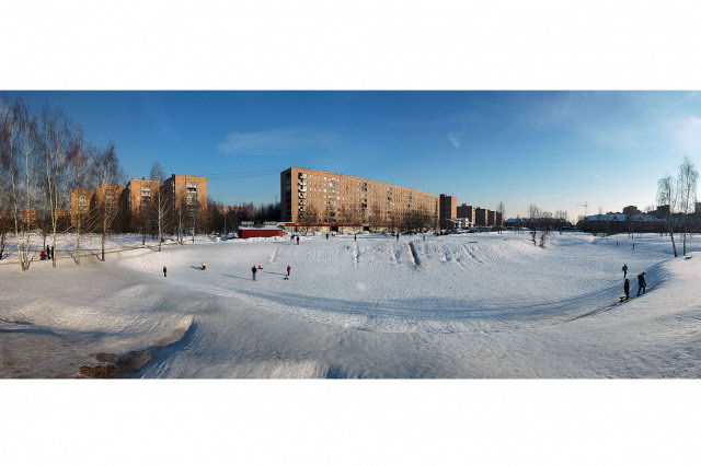 10.03.2006 - ��� �� ��. ����������� �� ���������� �����