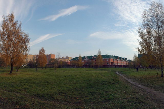 22.10.2006 - ��� �� ����� �� ���������� �������