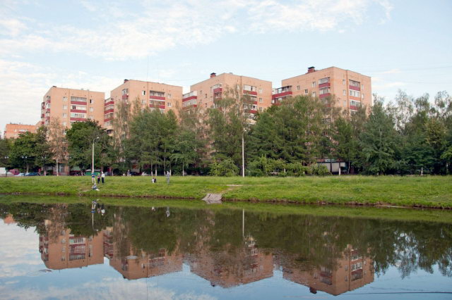 01.07.2012 - ��� �� ���� �� ��. ����������� �� ���������� �����