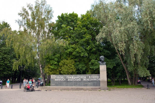 01.07.2012 - �������� �������� ����������� � ����� � ����