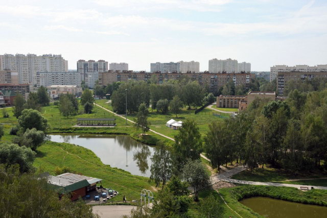26.07.2012 - ��� �� ����� ����� �����