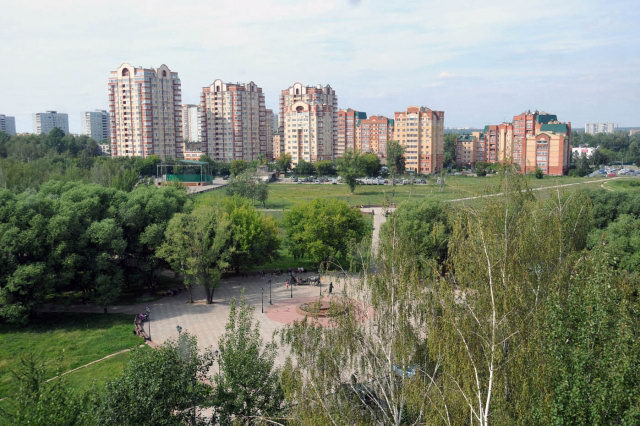 26.07.2012 - ��� �� �������� ����� �����