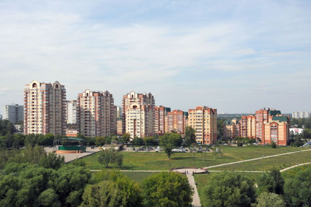 26.07.2012 - ��� �� �������� ����� �����