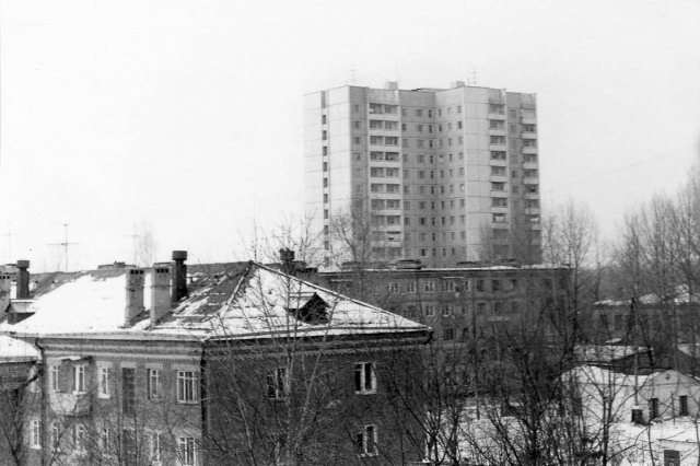 1985 - ��� �� ���� ���� ������ 4