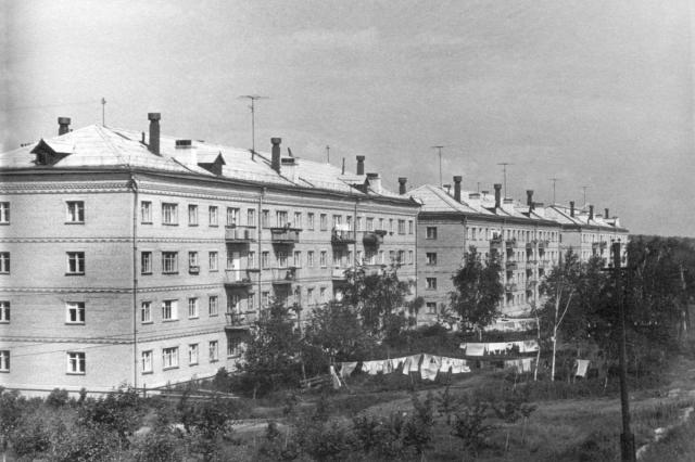 ��.1964 - ���� �� �������� �����, ��� � �/� ������