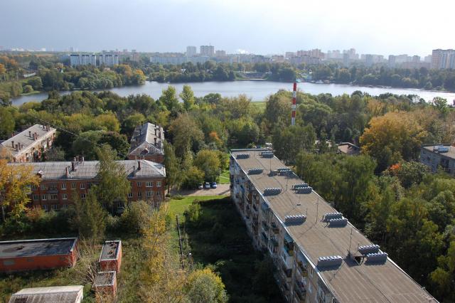 14.09.2011 - ��� �� ���� ���� ����������� 1 � ������� ������