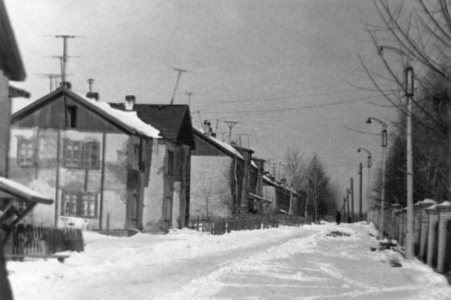 ��.1962 - ������ �����
