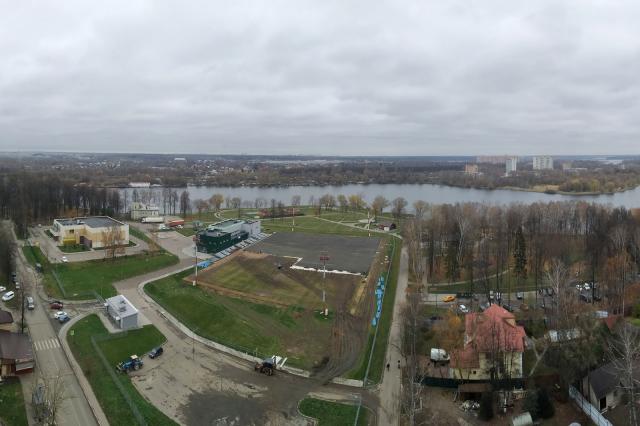 04.11.2020 - ������ - ��� "�����", ������� � ����