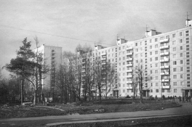 ��.1977 - ���� ������� 1 � ���������� ����� 55�3