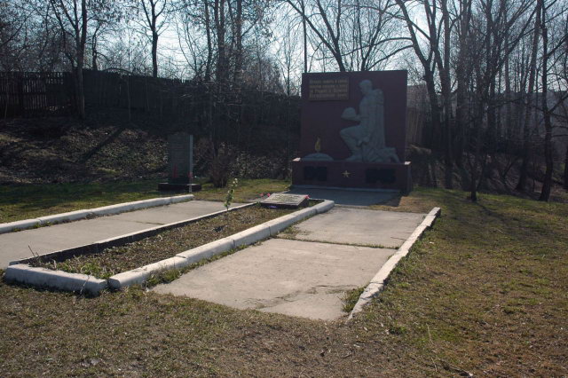 27.04.2006 - �������� �������� ������ ���������