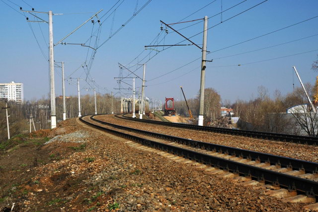 27.04.2006 - ������ �/� ����� ����� ������������ �������������