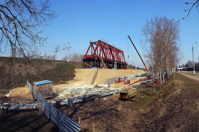 27.04.2006 - ������ �/� ����� ����� ������������ �������������