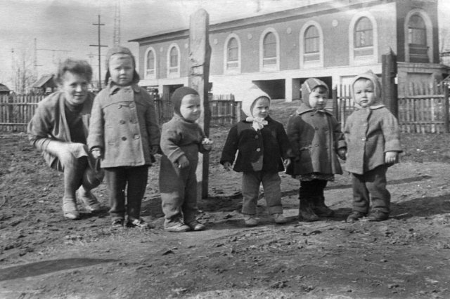 ��.1962 - ����� ���������