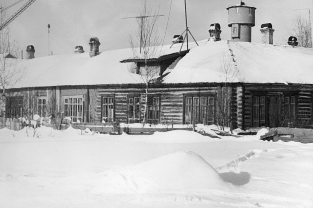 ��.1959 - ������� "�������", ����� �22