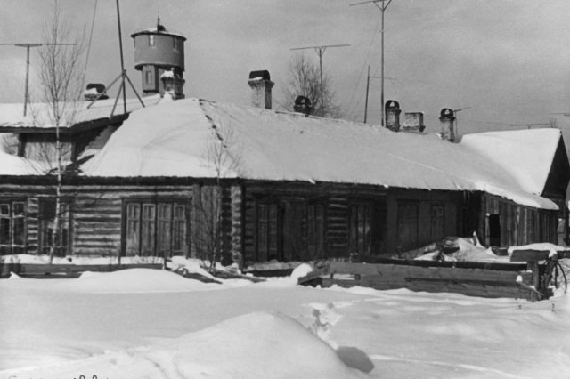 ��.1959 - ������� "�������", ����� �22