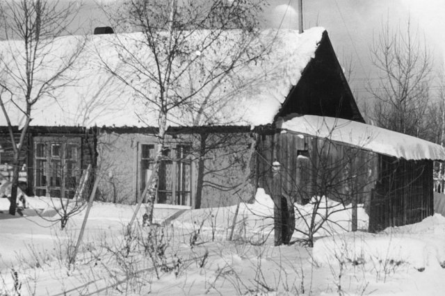 ��.1959 - ������� "�������", ����� �23